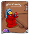 December 2012 edition.