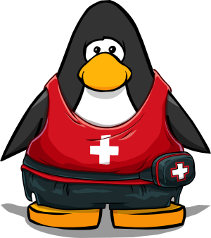 LifesaverOutfit2.PNG