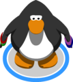 The Mixed Bracelets in-game.