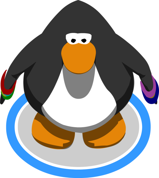 File:MixedBracelets2.png