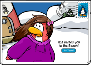 Postcard14.png