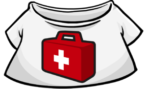 ProvideMedicalHelpT-Shirt.png