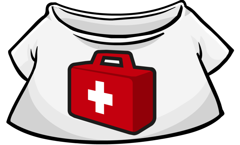 File:ProvideMedicalHelpT-Shirt.png