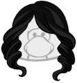 The Black Licorice