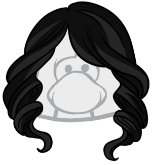 TheBlackLicorice.PNG