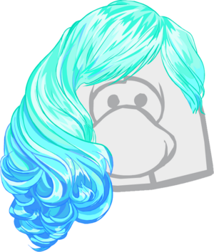 TheSeaBreezeNew.PNG