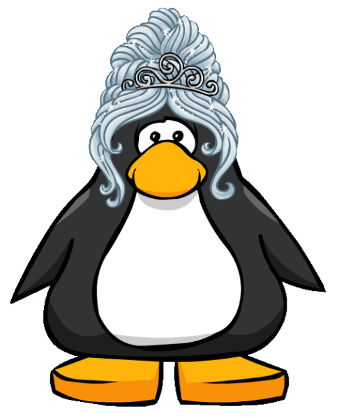 File:TheSnowPrincess2.png