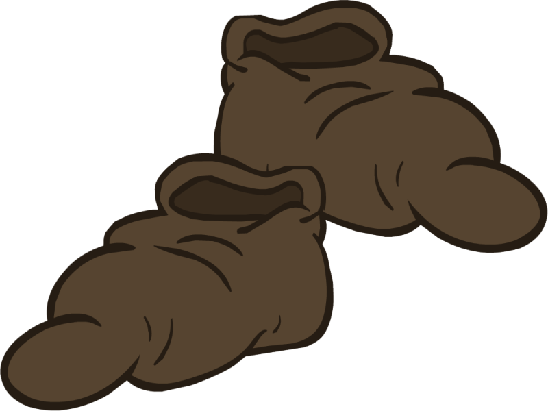 File:VillagerShoes.png