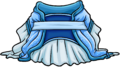 Water Kimono