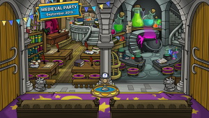 10thAnniversaryPartySchool.png