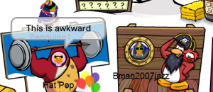 Bmanandhatpopweird.png