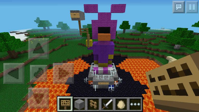File:CKMinecraft-HP1.png
