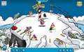 Ski Hill