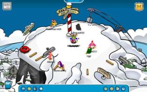 Christmas2007mtn.jpg