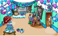 Thumbnail for version as of 15:56, 28 August 2024