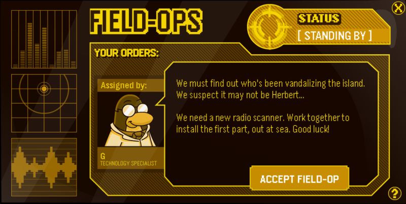 File:FieldOp14.png