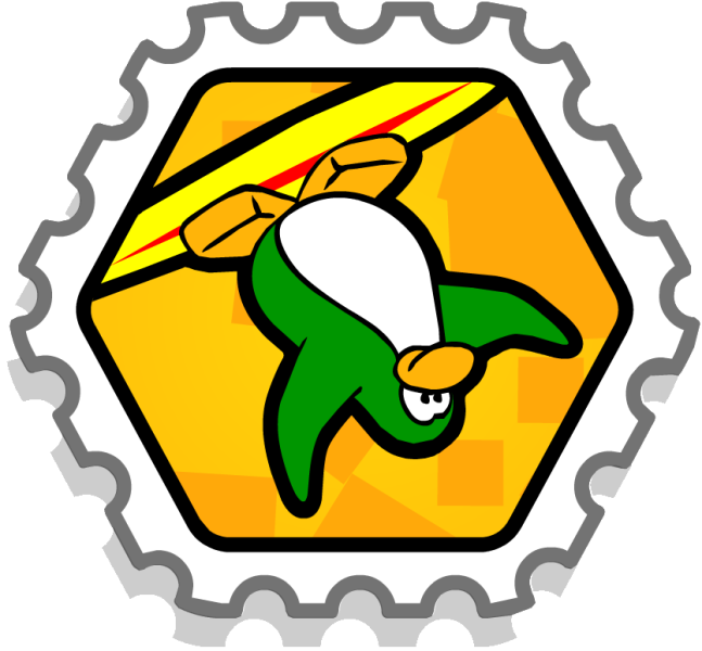 File:Flip Star.png