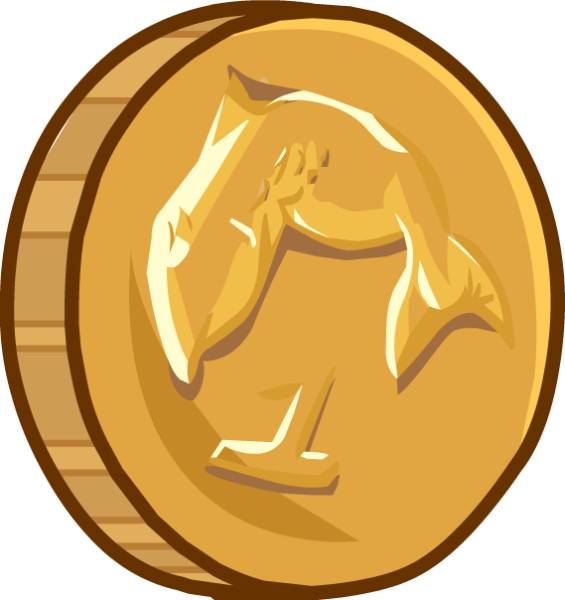 File:FluffyCoin.png