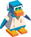 Gary Bot