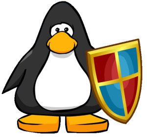 GoldShield2.PNG