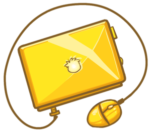 GoldenLaptop.PNG