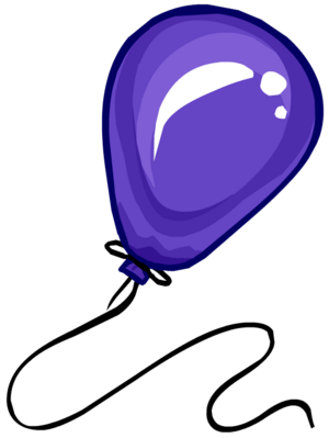 GrapeBalloon.PNG