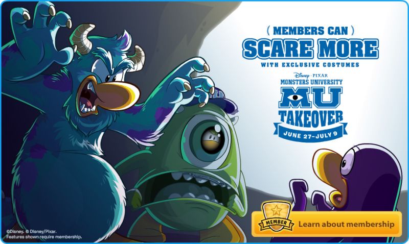 File:MonstersUniversityTakeoverExitScreen2.jpg