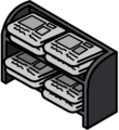 Newsstand
