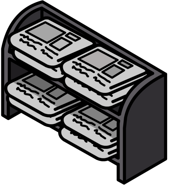File:Newsstand.png