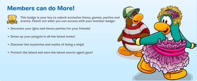 File:Oct2010MemberPage.png