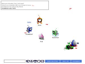 Playuk-01-640.jpg