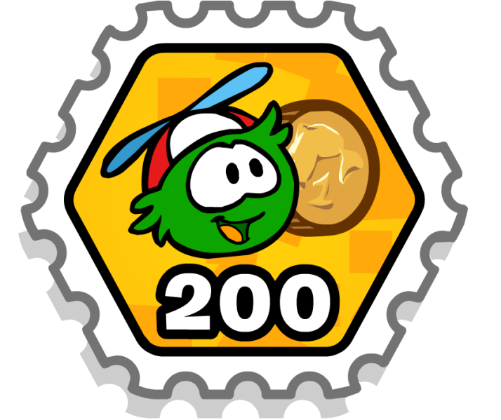 File:PuffleBonusStamp.png