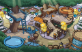 Thumbnail for version as of 15:56, 28 August 2024