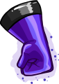 Thumbnail for version as of 15:52, 28 August 2024