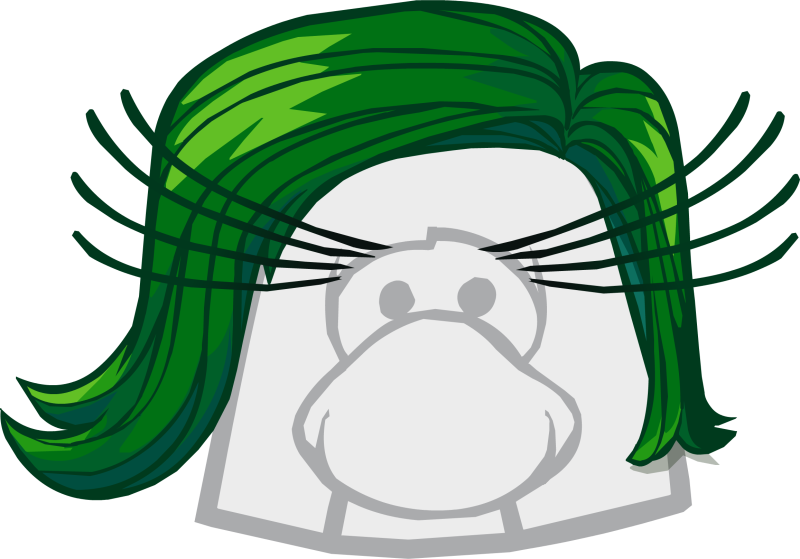 File:TheDisgust.png
