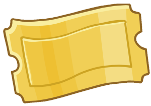 Ticket.png
