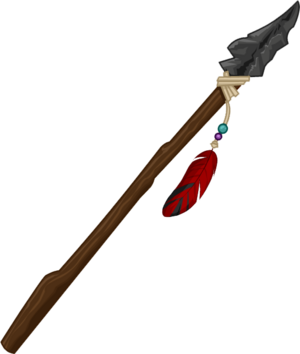 TrustySpear.PNG