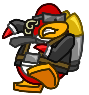 Agent captured.png