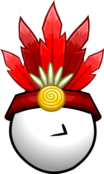 File:AppleHeadband.png