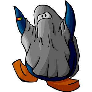 Bambadee Ghost.png