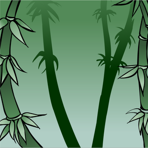 Bamboo Background.png
