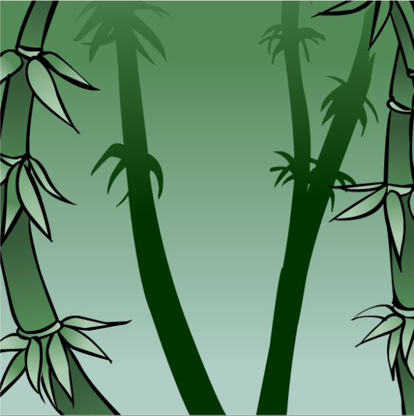 File:Bamboo Background.png