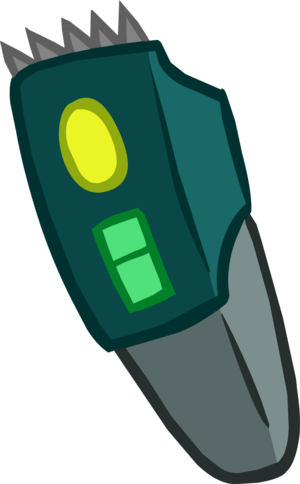 BeardTrimmer.png