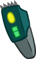 Thumbnail for version as of 15:44, 28 August 2024