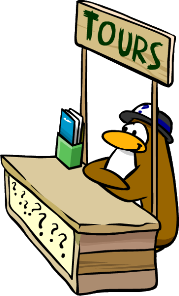 File:CPWN tour.png