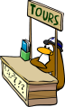 Thumbnail for version as of 15:48, 28 August 2024
