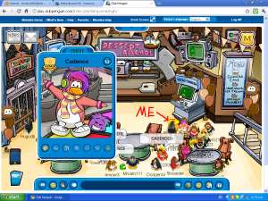 Cadence spot 2.PNG