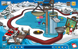 Celebrationofwaterdock.png