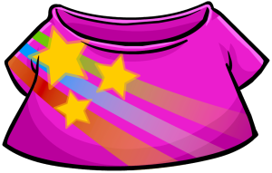 Clothing4407.png