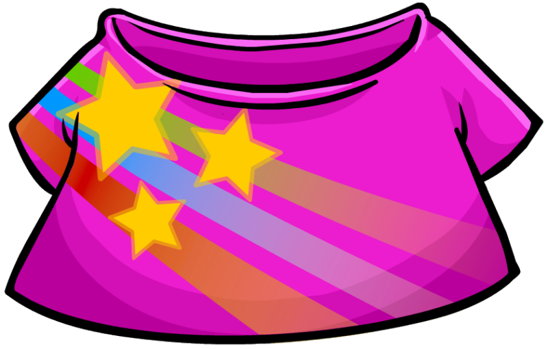 File:Clothing4407.png